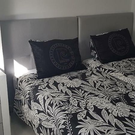 Bubu Beach 2-B Los Cristianos  Zewnętrze zdjęcie