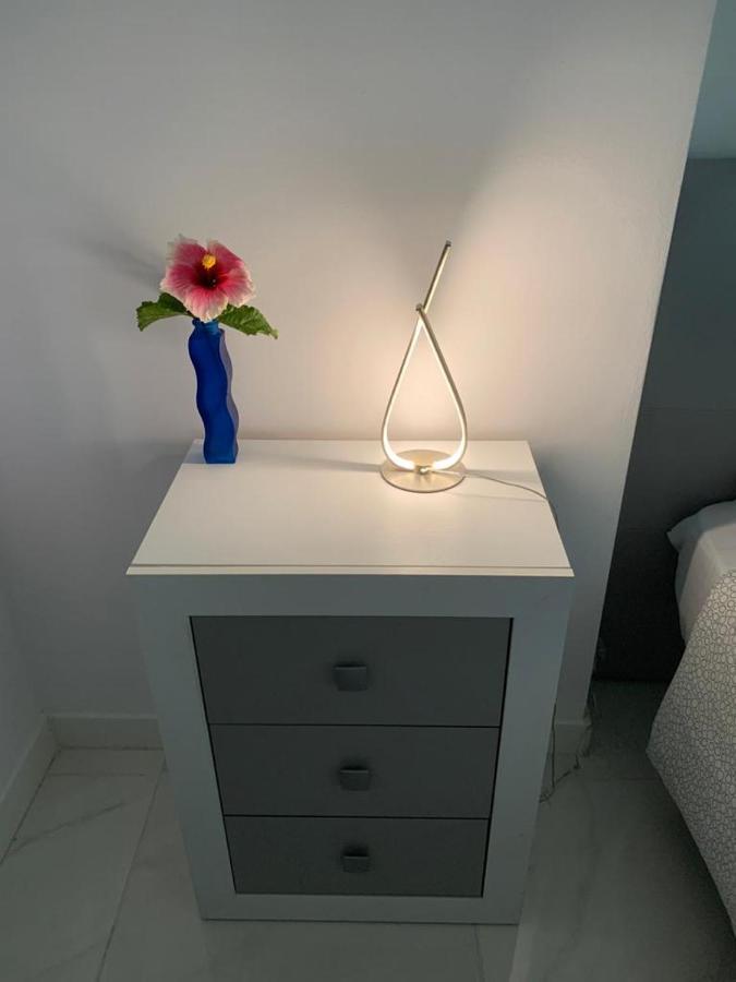Bubu Beach 2-B Los Cristianos  Zewnętrze zdjęcie