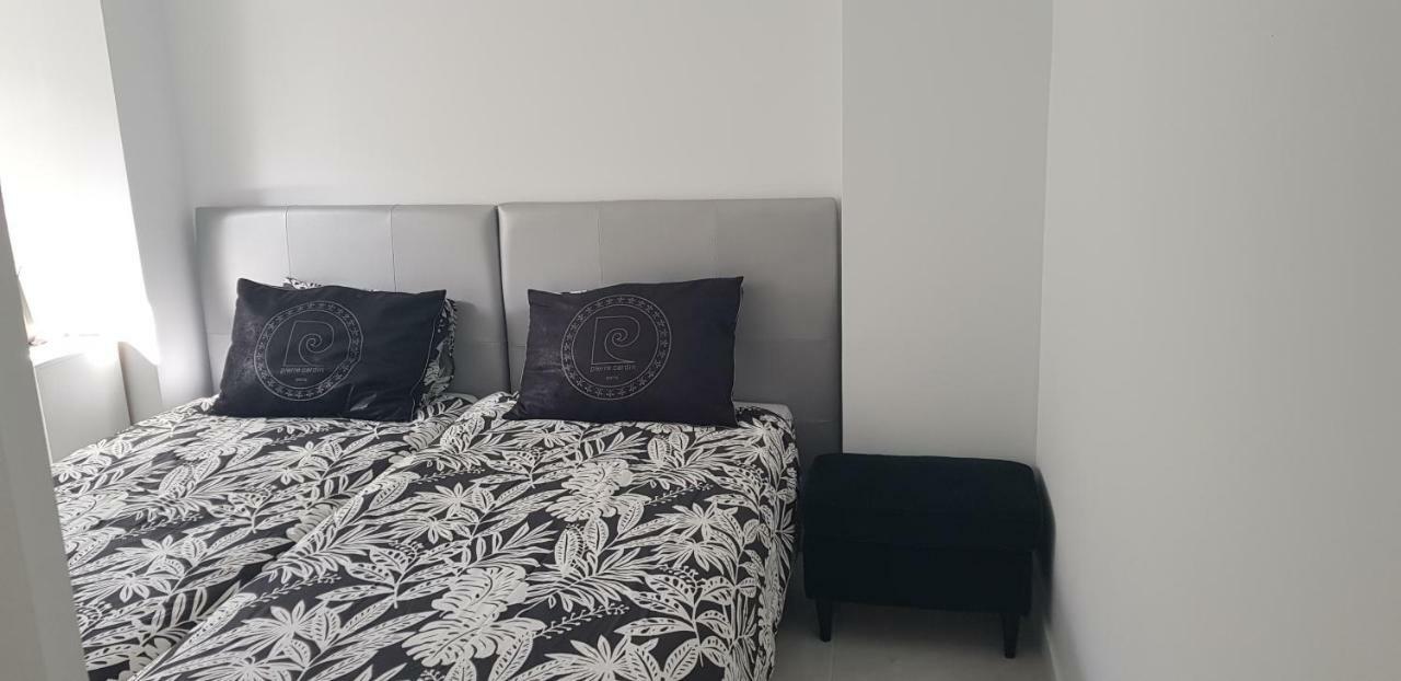 Bubu Beach 2-B Los Cristianos  Zewnętrze zdjęcie