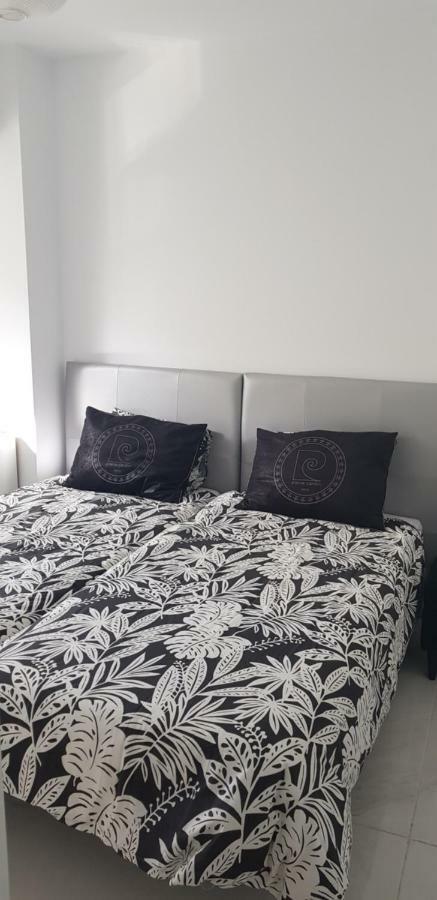 Bubu Beach 2-B Los Cristianos  Zewnętrze zdjęcie
